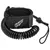 Produktbild 4 för Bestway Uppblåsbar SUP-bräda Hydro-Force Kahawai Set 310x86x15 cm