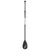 Produktbild 5 för Bestway Uppblåsbar SUP-bräda Hydro-Force Kahawai Set 310x86x15 cm