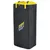 Produktbild 7 för Bestway Uppblåsbar SUP-bräda Hydro-Force Kahawai Set 310x86x15 cm