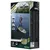 Produktbild 8 för Bestway Uppblåsbar SUP-bräda Hydro-Force Kahawai Set 310x86x15 cm
