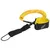Produktbild 5 för Bestway Uppblåsbar SUP-bräda Hydro-Force Fastblast TechSet 381x76x15cm
