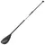 Produktbild 6 för Bestway Uppblåsbar SUP-bräda Hydro-Force Fastblast TechSet 381x76x15cm