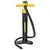 Produktbild 7 för Bestway Uppblåsbar SUP-bräda Hydro-Force Fastblast TechSet 381x76x15cm