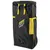 Produktbild 8 för Bestway Uppblåsbar SUP-bräda Hydro-Force Fastblast TechSet 381x76x15cm