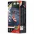 Produktbild 9 för Bestway Uppblåsbar SUP-bräda Hydro-Force Fastblast TechSet 381x76x15cm