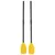Produktbild 3 för Bestway Uppblåsbar båt Hydro-Force Treck x2 Set 255x127 cm
