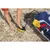 Produktbild 10 för Bestway Uppblåsbar båt Hydro-Force Treck x2 Set 255x127 cm
