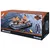 Produktbild 11 för Bestway Uppblåsbar båt Hydro-Force Treck x2 Set 255x127 cm