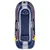 Produktbild 4 för Bestway Uppblåsbar båt Treck X3 Hydro-Force 307x126 cm