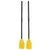 Produktbild 5 för Bestway Uppblåsbar båt Treck X3 Hydro-Force 307x126 cm