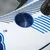 Produktbild 7 för Bestway Flytande vattenring för en person Rapid Rider