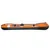 Produktbild 4 för Bestway Uppblåsbar båt Kondor 2000 188x98 cm