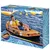 Produktbild 9 för Bestway Uppblåsbar båt Kondor 2000 188x98 cm