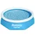 Produktbild 2 för Bestway Uppblåsbar pool Fast Set rund 244x66 cm 57265