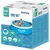 Produktbild 4 för Bestway Uppblåsbar pool Fast Set rund 244x66 cm 57265
