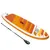 Produktbild 3 för Bestway Hydro-Force SUP-bräda uppblåsbar set Aqua Journey 65349