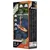 Produktbild 12 för Bestway Hydro-Force SUP-bräda uppblåsbar set Aqua Journey 65349