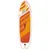 Produktbild 4 för Bestway Hydro-Force SUP-bräda uppblåsbar set Aqua Journey 65349