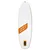 Produktbild 5 för Bestway Hydro-Force SUP-bräda uppblåsbar set Aqua Journey 65349