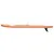 Produktbild 6 för Bestway Hydro-Force SUP-bräda uppblåsbar set Aqua Journey 65349