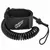 Produktbild 7 för Bestway Hydro-Force SUP-bräda uppblåsbar set Aqua Journey 65349