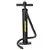 Produktbild 8 för Bestway Hydro-Force SUP-bräda uppblåsbar set Aqua Journey 65349