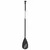 Produktbild 9 för Bestway Hydro-Force SUP-bräda uppblåsbar set Aqua Journey 65349