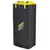 Produktbild 10 för Bestway Hydro-Force SUP-bräda uppblåsbar set Aqua Journey 65349