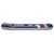 Produktbild 5 för Bestway Uppblåsbar båt Treck X1 Hydro-Force 228x121 cm 61064