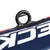 Produktbild 6 för Bestway Uppblåsbar båt Treck X1 Hydro-Force 228x121 cm 61064