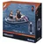 Produktbild 11 för Bestway Uppblåsbar båt Treck X1 Hydro-Force 228x121 cm 61064