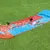 Produktbild 7 för Bestway H20GO Vattenrutschbana Tsunami splash ramp dubbel