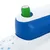 Produktbild 3 för Bestway Hydro Force badmadrass 183x97 cm blå