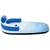 Produktbild 5 för Bestway Hydro Force badmadrass 183x97 cm blå
