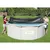 Produktbild 7 för Bestway Poolöverdrag Flowclear 396 cm