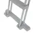 Produktbild 4 för Bestway Poolstege Flowclear 4 steg 132 cm