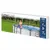 Produktbild 8 för Bestway Poolstege Flowclear 4 steg 132 cm