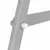 Produktbild 4 för Bestway Poolstege Flowclear 2 steg 84 cm