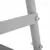 Produktbild 5 för Bestway Poolstege Flowclear 2 steg 84 cm