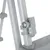 Produktbild 7 för Bestway Poolstege Flowclear 4 steg 107 cm