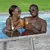 Produktbild 4 för Bestway Pool Power Steel med tillbehör 427x250x100 cm