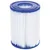 Produktbild 6 för Bestway Pool Power Steel med tillbehör 427x250x100 cm