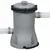 Produktbild 7 för Bestway Pool Power Steel med tillbehör 427x250x100 cm