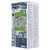 Produktbild 9 för Bestway Pool Power Steel med tillbehör 427x250x100 cm