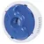 Produktbild 6 för Bestway Pool Power Steel Swim Vista Series set 549x274x122 cm