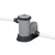Produktbild 7 för Bestway Pool Power Steel Swim Vista Series set 549x274x122 cm