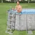Produktbild 10 för Bestway Pool Power Steel Swim Vista Series set 549x274x122 cm