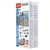 Produktbild 12 för Bestway Pool Power Steel 427x122 cm