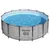 Produktbild 4 för Bestway Pool Power Steel 427x122 cm