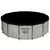 Produktbild 5 för Bestway Pool Power Steel 427x122 cm